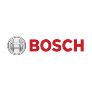Logos Nuevos (10)