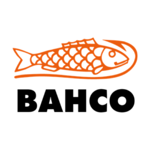 Logos Nuevos (11)