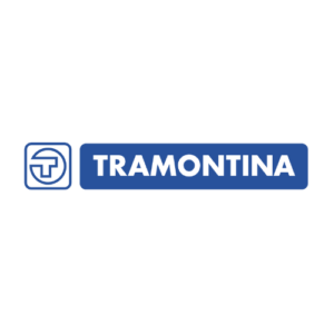 Logos Nuevos (13)
