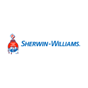 Logos Nuevos (9)